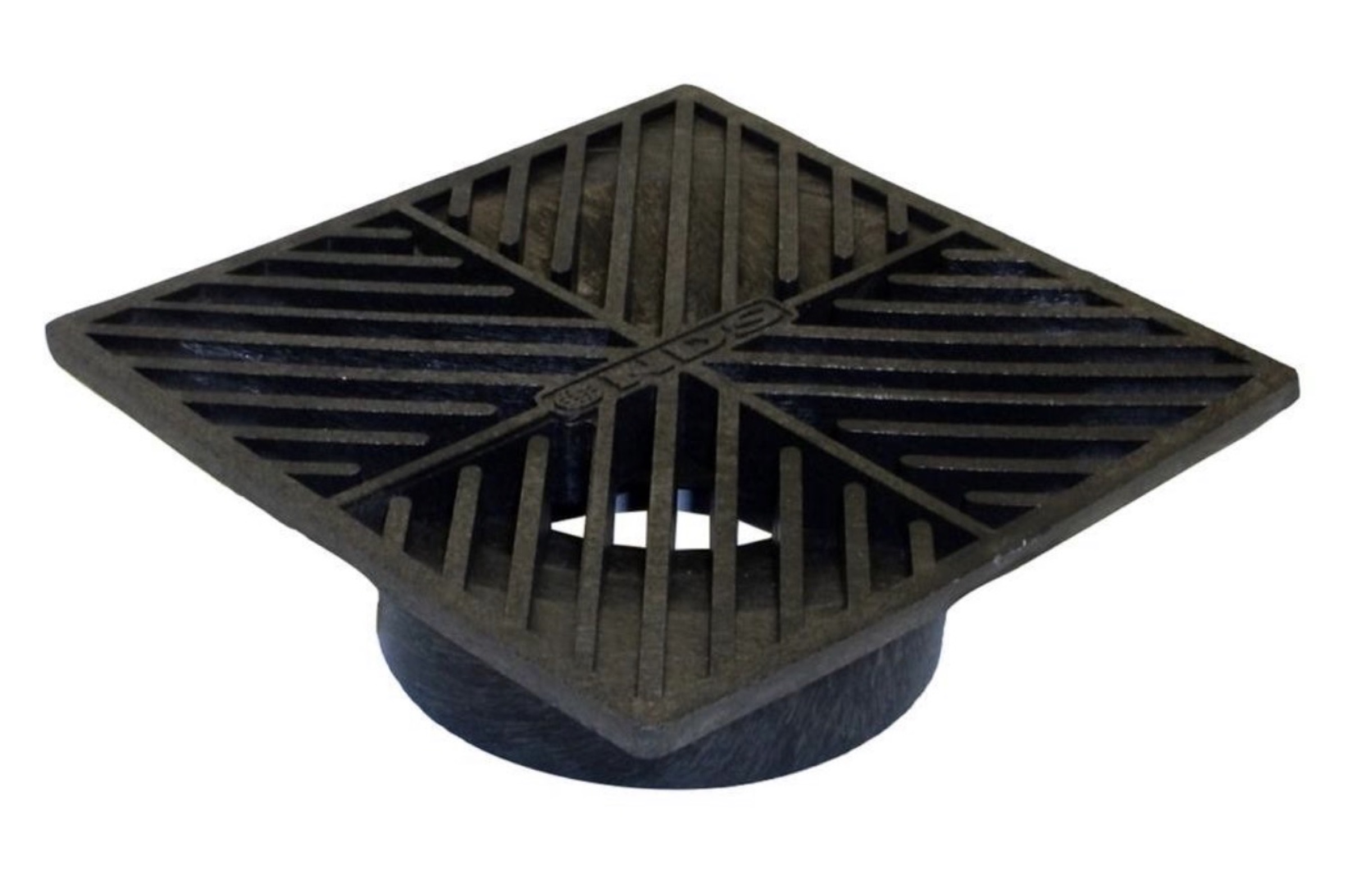 Water drain system by Danny's Landscaping