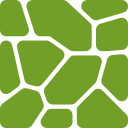 Custom paving stones in various shapes and sizes, ideal for patios and walkways in Tomball landscaping projects.